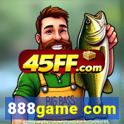 888game com